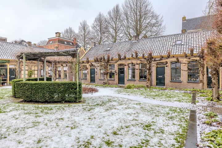 Bekijk foto 43 van Kleine Rozenstraat 16