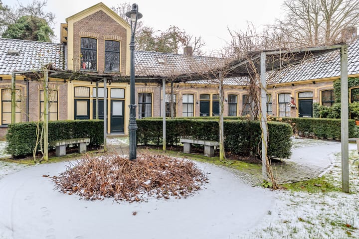 Photo 44 of Kleine Rozenstraat 16