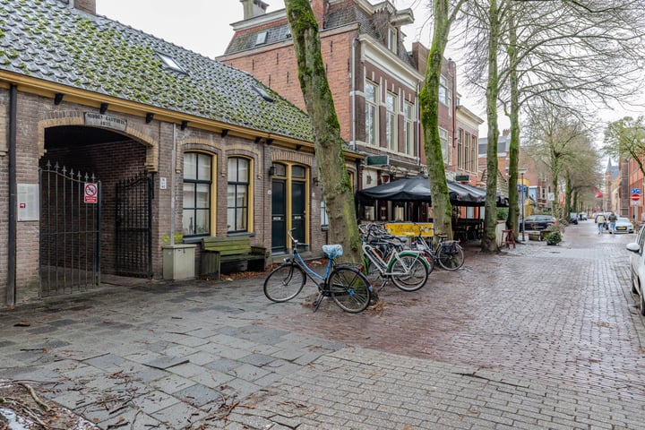 Bekijk foto 46 van Kleine Rozenstraat 16