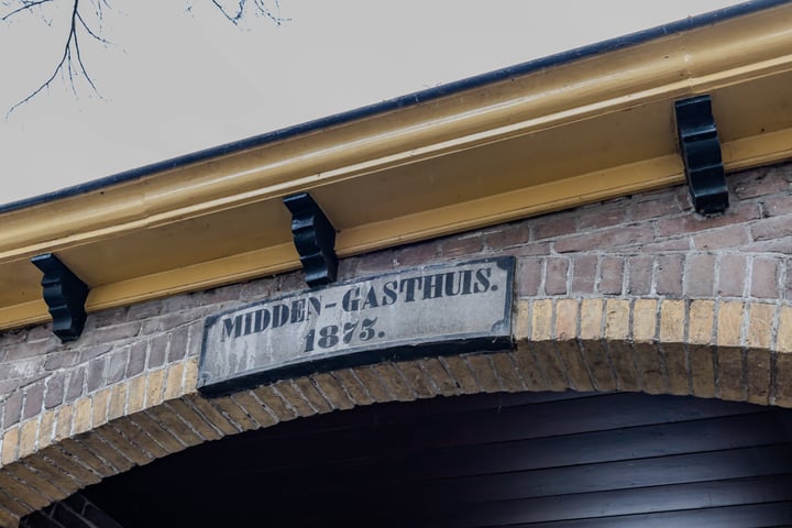 Bekijk foto 47 van Kleine Rozenstraat 16