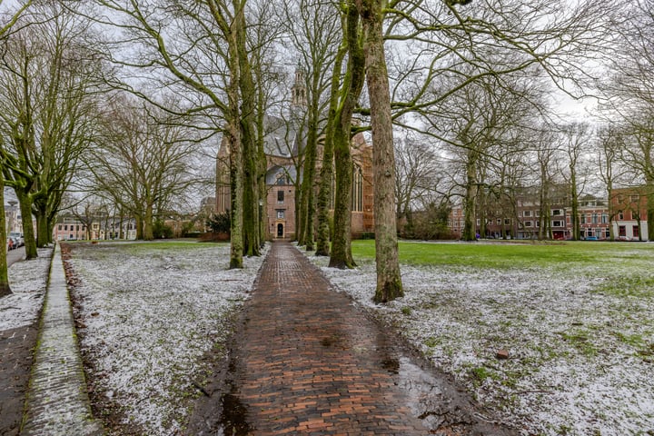 Bekijk foto 48 van Kleine Rozenstraat 16