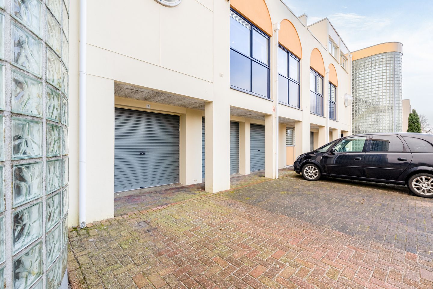 Foto 4 van Koevordermeerstraat 16