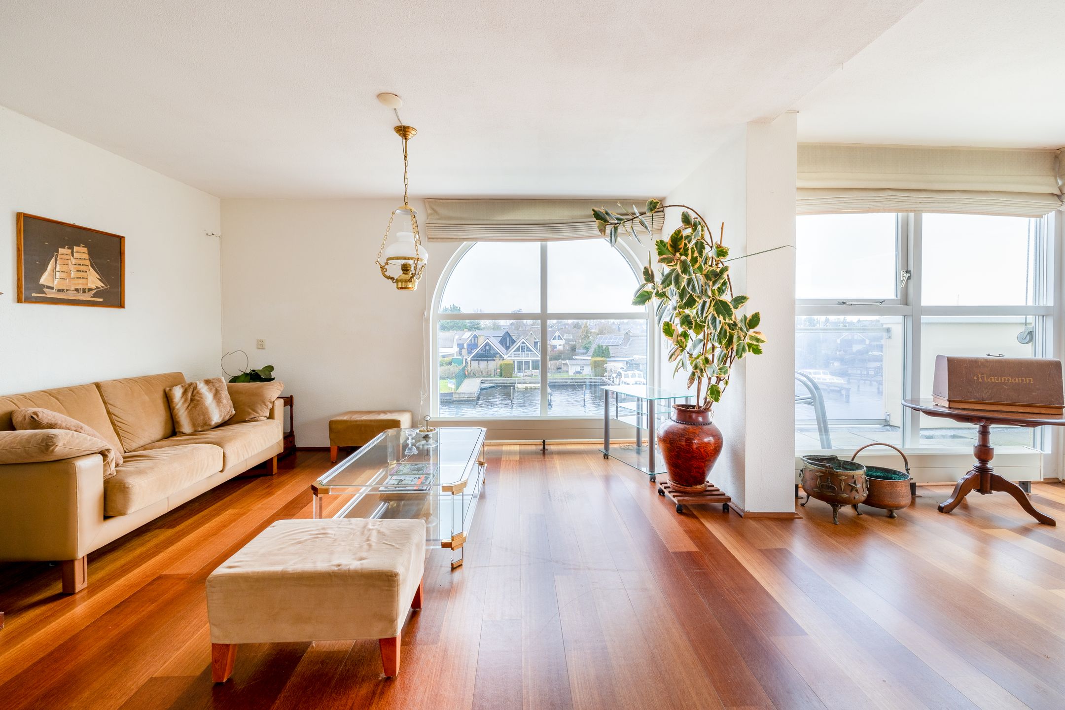 Foto 6 van Koevordermeerstraat 16