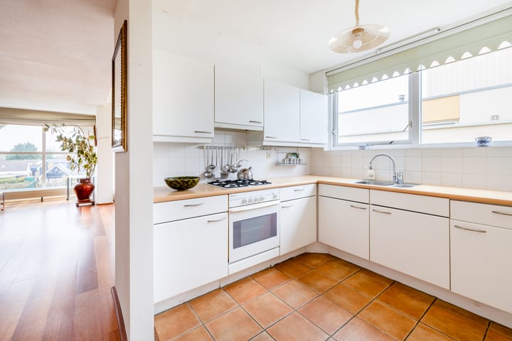 Foto 12 van Koevordermeerstraat 16