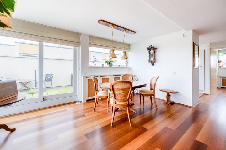 Foto 8 van Koevordermeerstraat 16