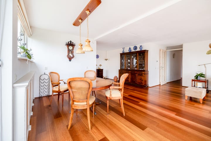 Foto 9 van Koevordermeerstraat 16