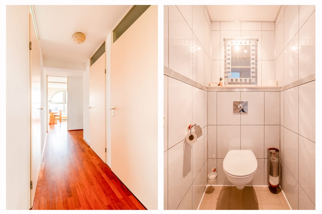 Foto 17 van Koevordermeerstraat 16