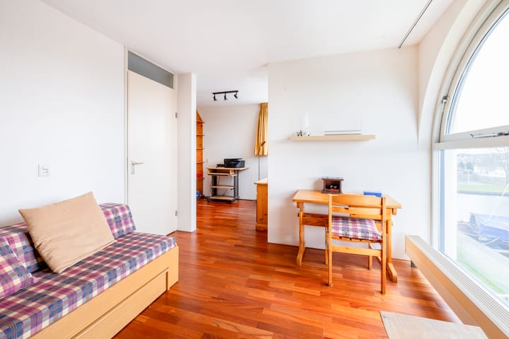 Foto 23 van Koevordermeerstraat 16