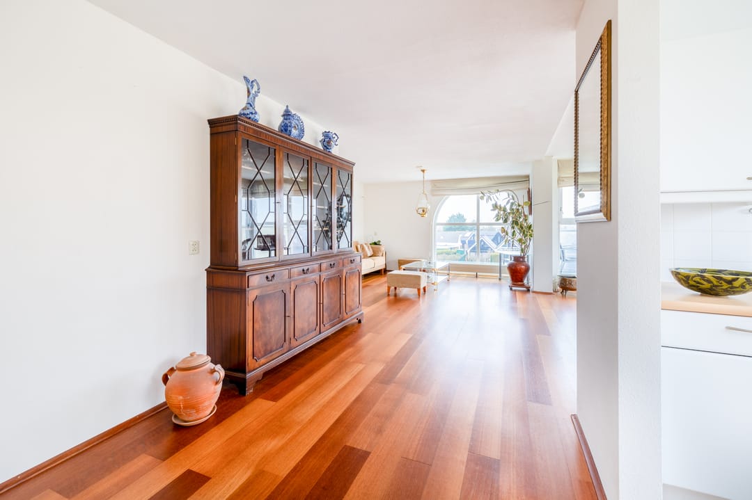 Foto 11 van Koevordermeerstraat 16