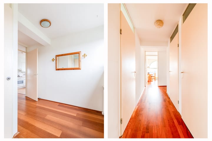 Foto 18 van Koevordermeerstraat 16