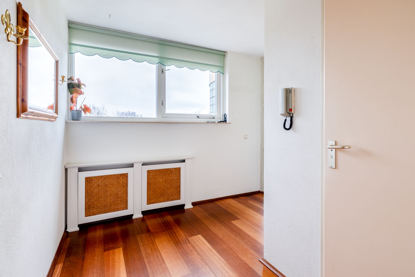 Foto 19 van Koevordermeerstraat 16