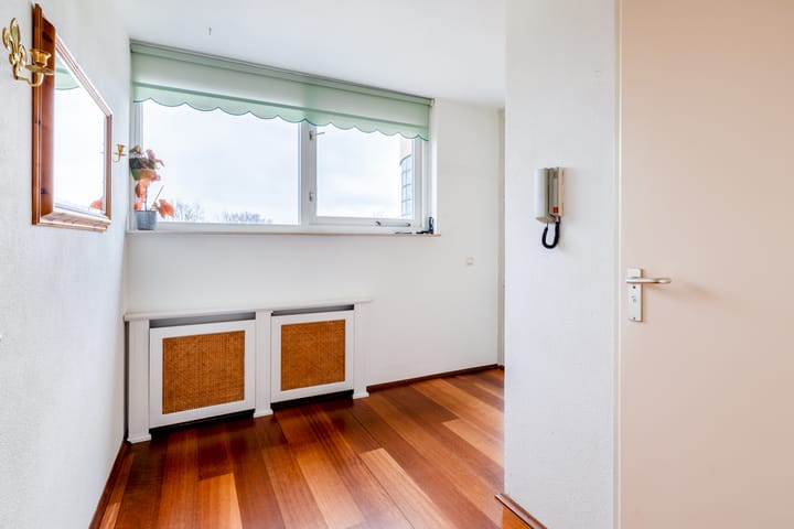 Foto 19 van Koevordermeerstraat 16