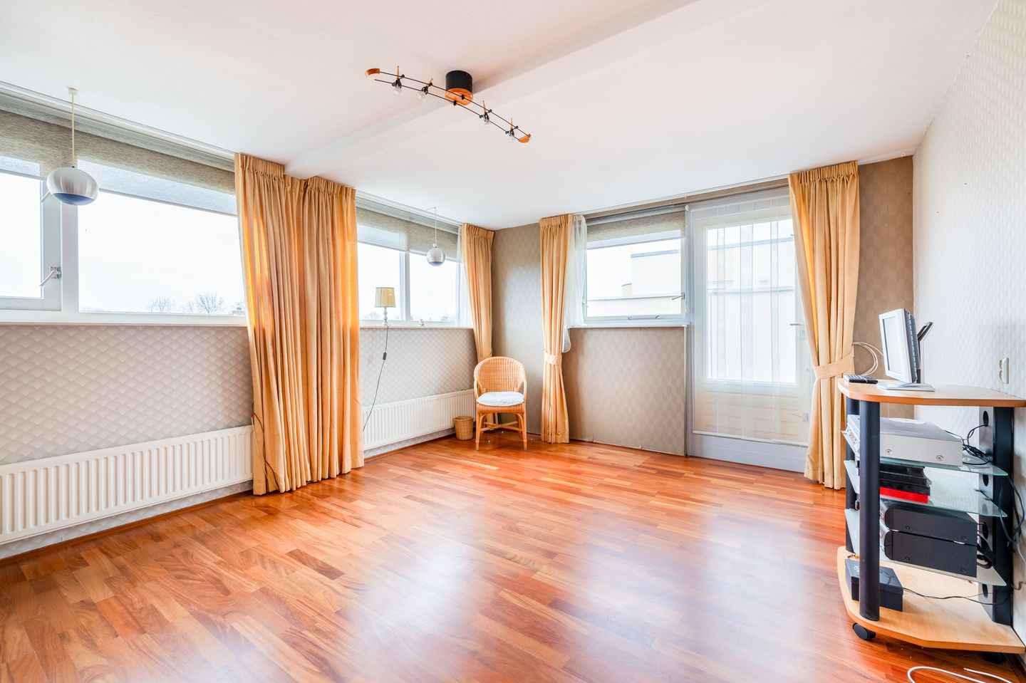 Foto 25 van Koevordermeerstraat 16