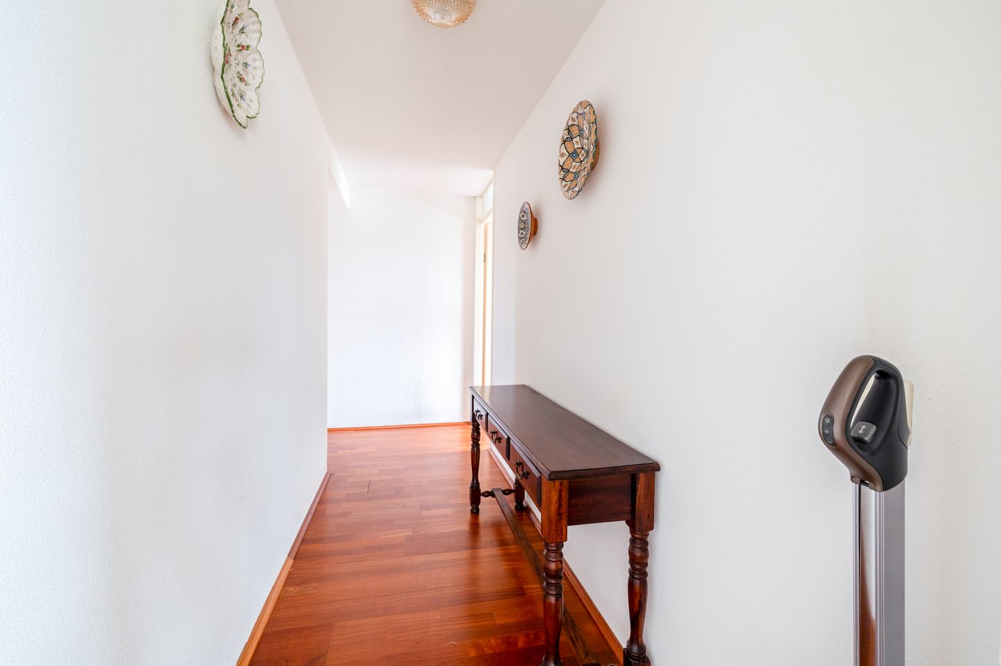 Foto 20 van Koevordermeerstraat 16