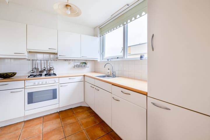 Foto 13 van Koevordermeerstraat 16