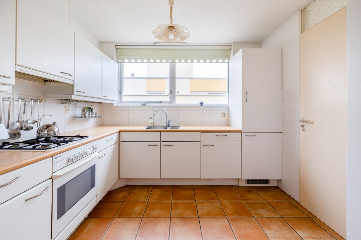 Foto 14 van Koevordermeerstraat 16