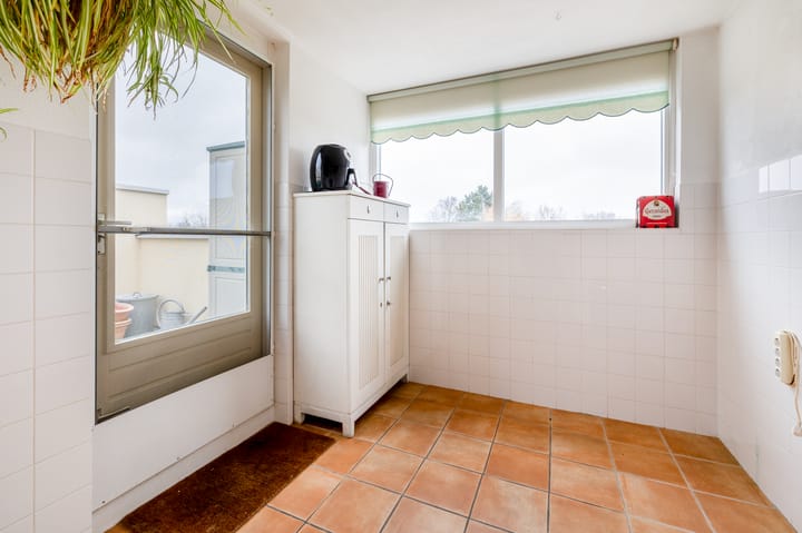 Foto 15 van Koevordermeerstraat 16