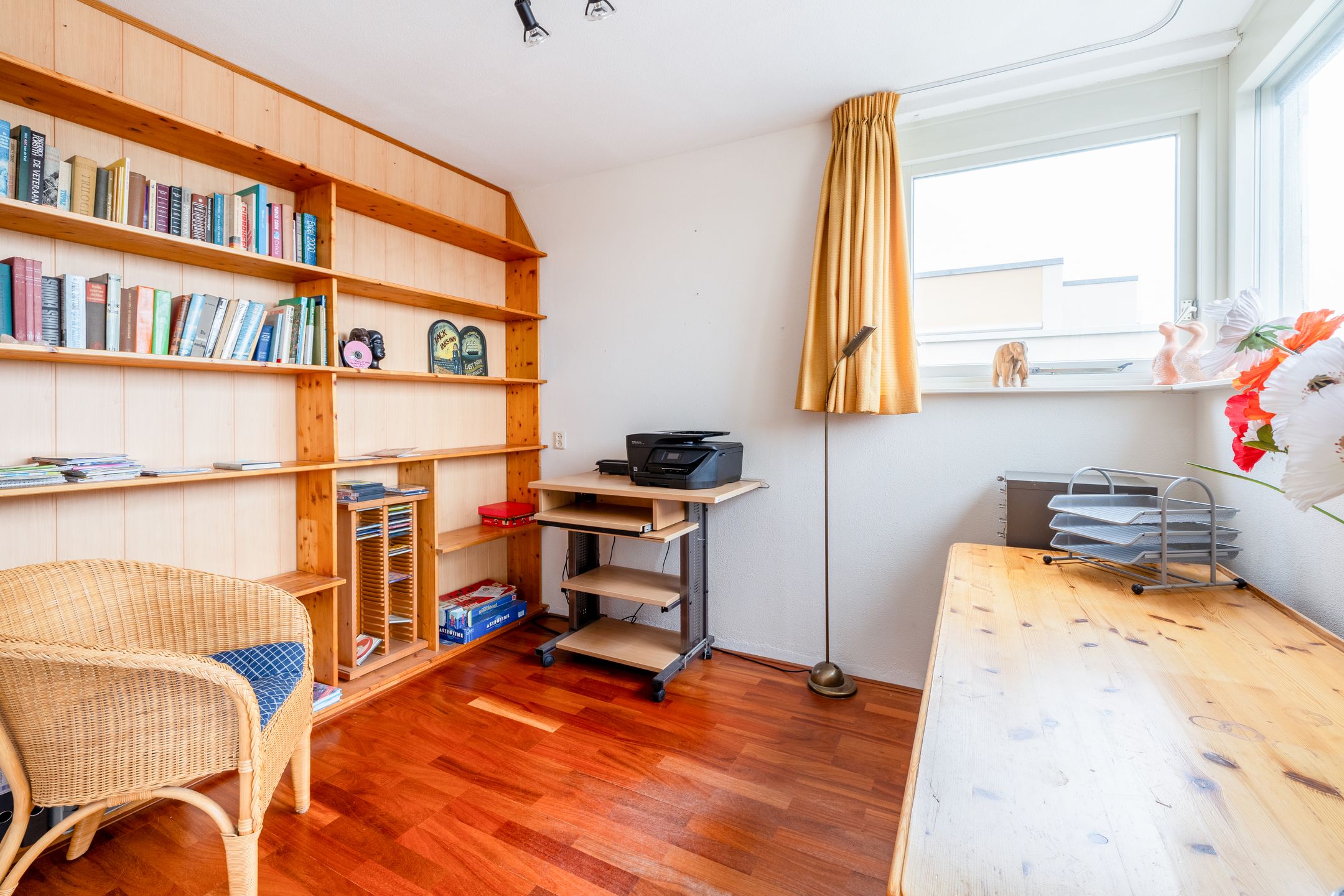 Foto 24 van Koevordermeerstraat 16