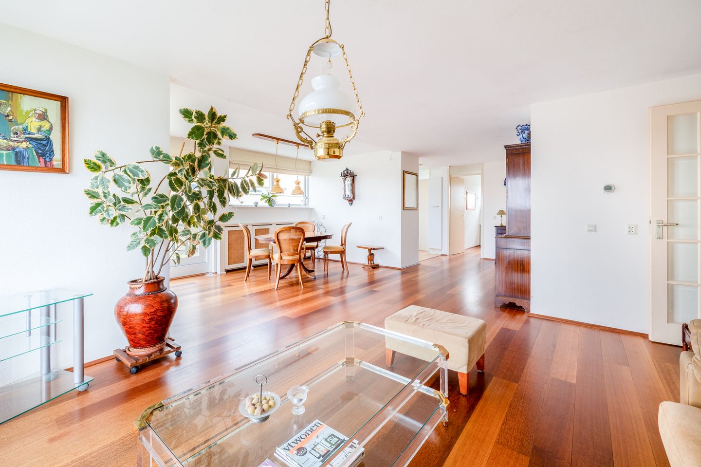 Foto 10 van Koevordermeerstraat 16