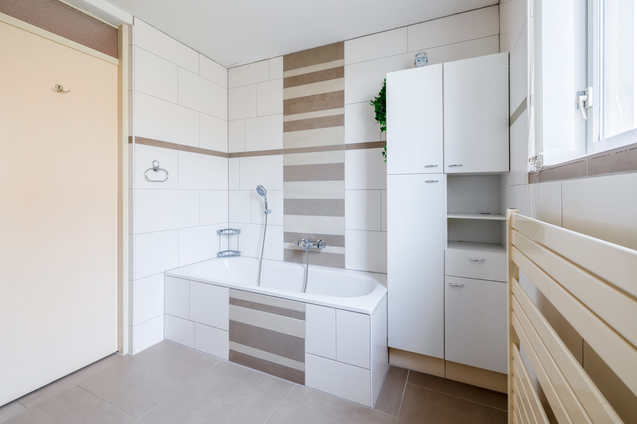 Foto 30 van Koevordermeerstraat 16