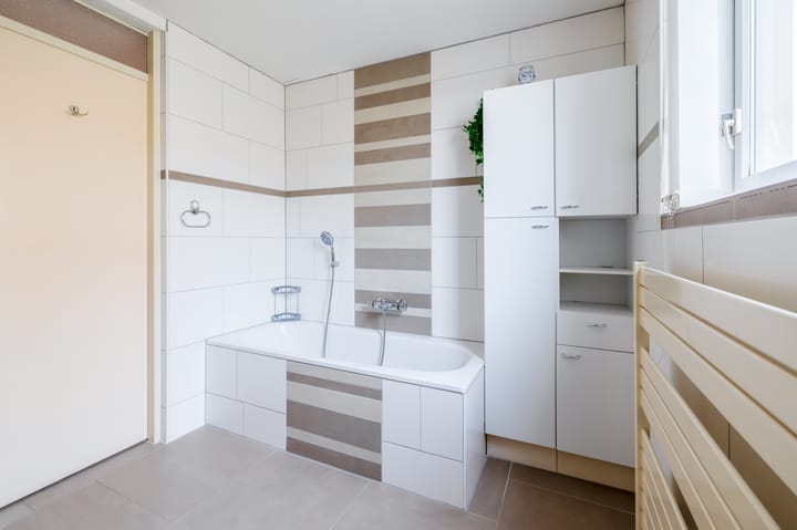 Foto 30 van Koevordermeerstraat 16