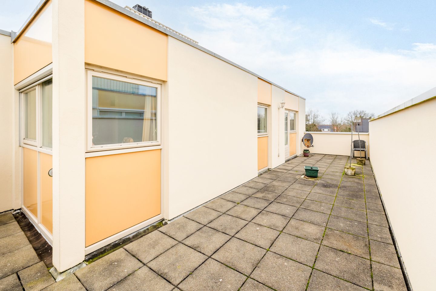 Foto 34 van Koevordermeerstraat 16