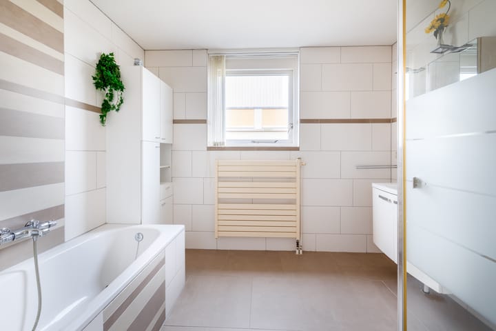 Foto 31 van Koevordermeerstraat 16