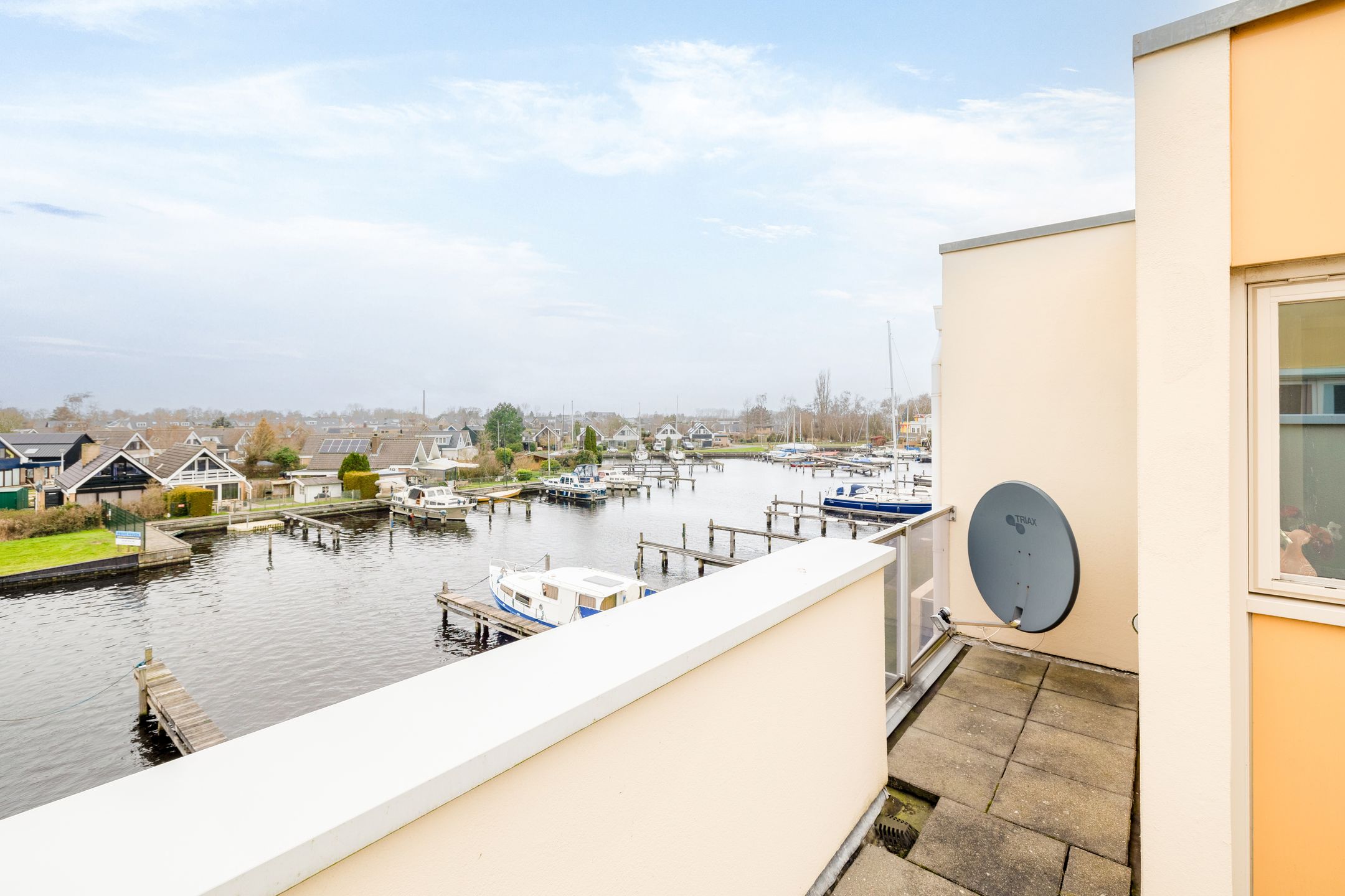 Foto 33 van Koevordermeerstraat 16