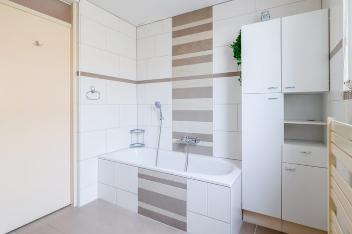 Foto 29 van Koevordermeerstraat 16