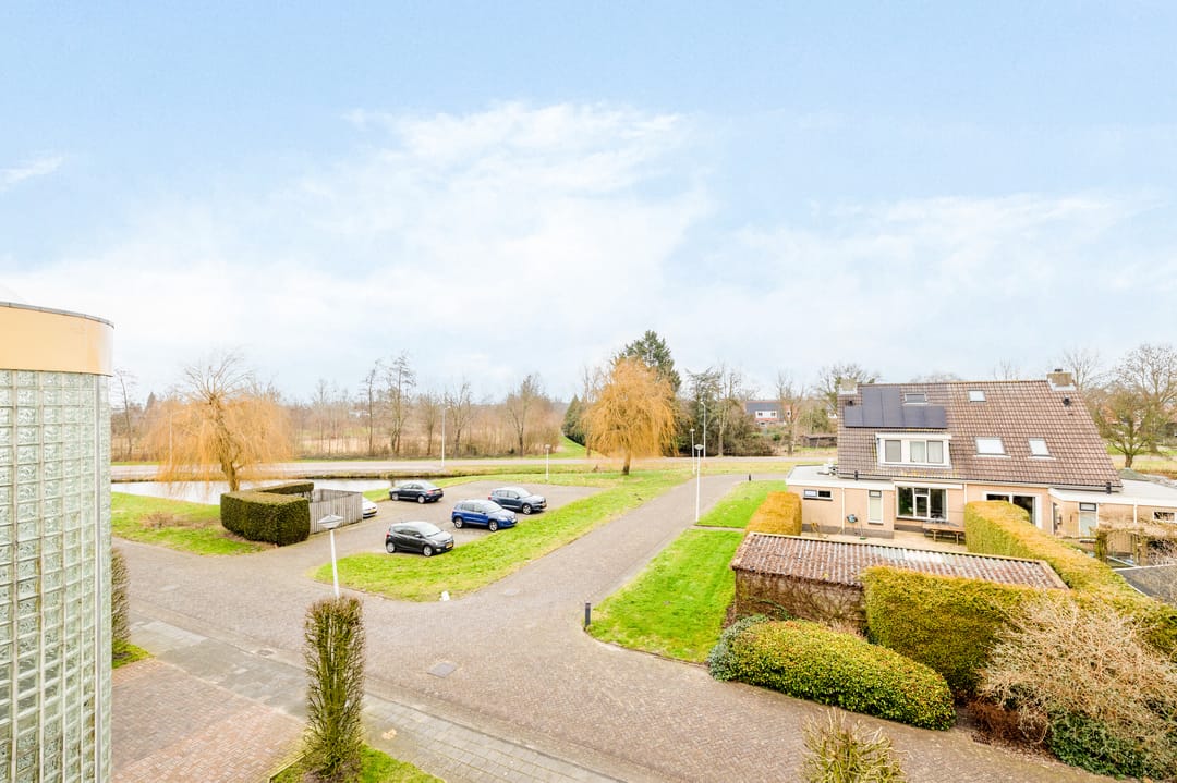 Foto 37 van Koevordermeerstraat 16