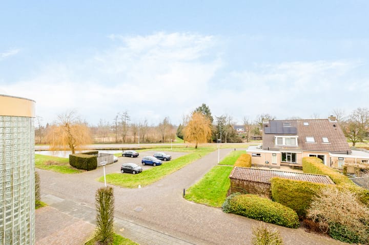 Foto 37 van Koevordermeerstraat 16