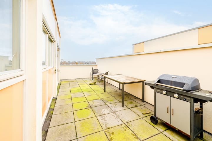 Foto 36 van Koevordermeerstraat 16