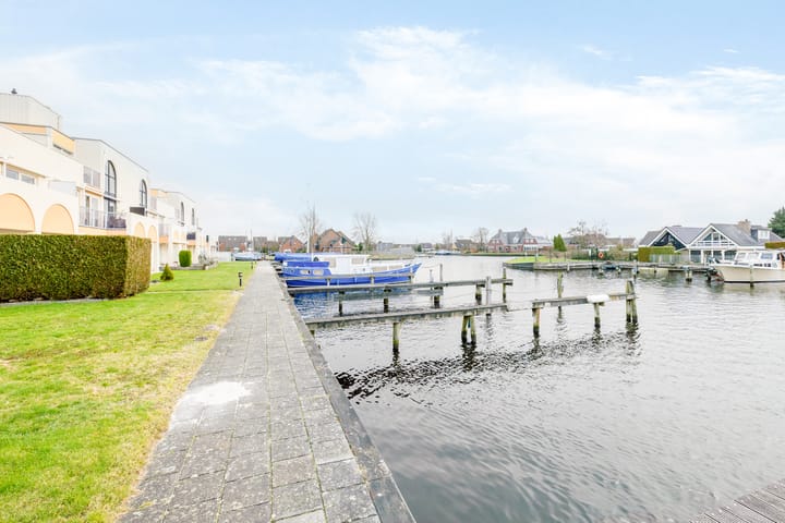 Foto 40 van Koevordermeerstraat 16