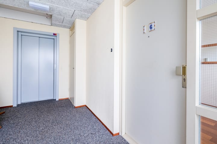 Foto 47 van Koevordermeerstraat 16