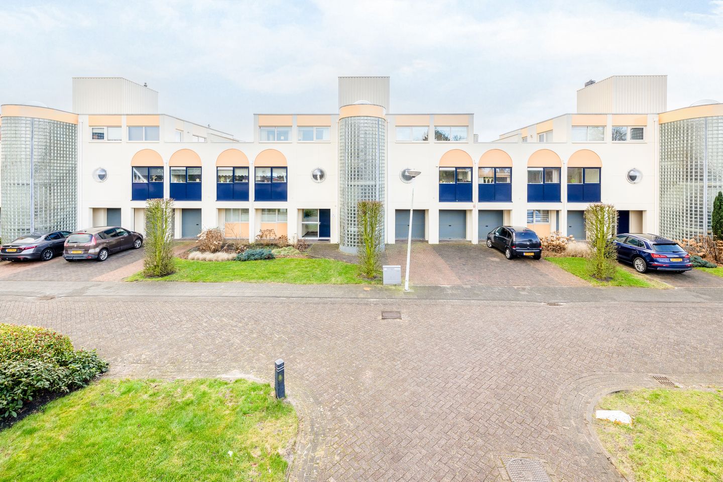 Foto 49 van Koevordermeerstraat 16