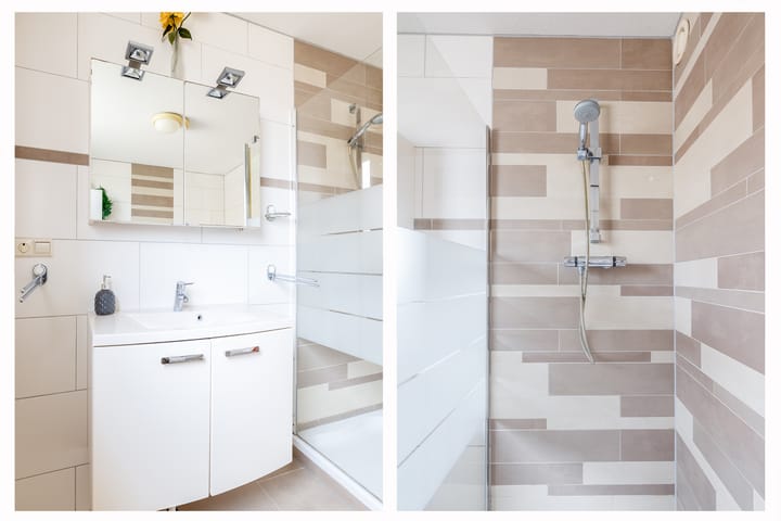 Foto 28 van Koevordermeerstraat 16