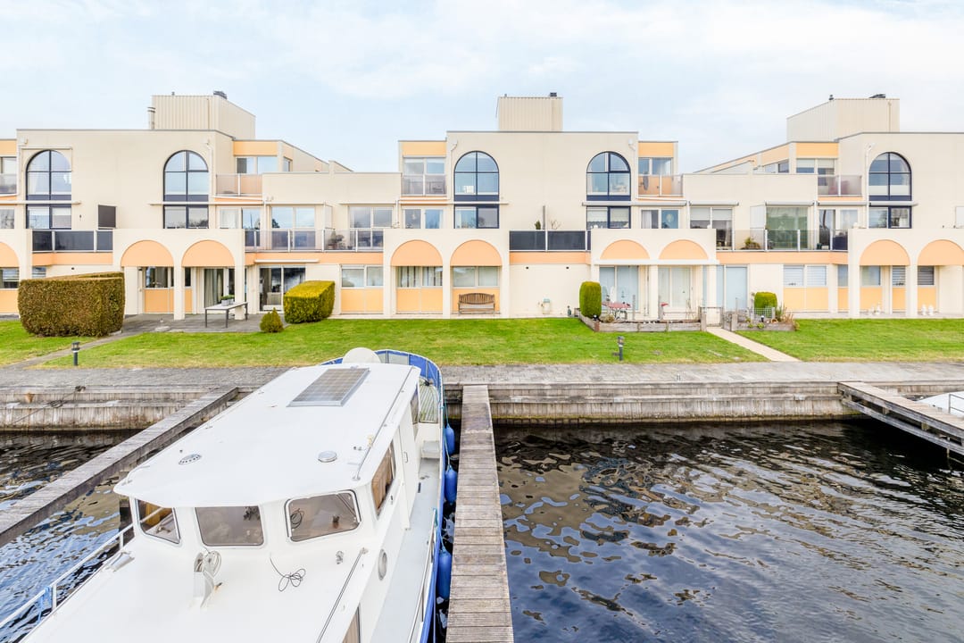 Foto 43 van Koevordermeerstraat 16