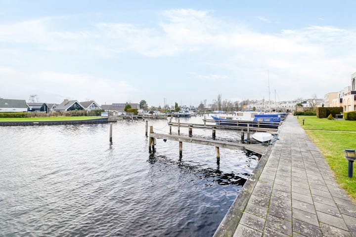 Foto 39 van Koevordermeerstraat 16