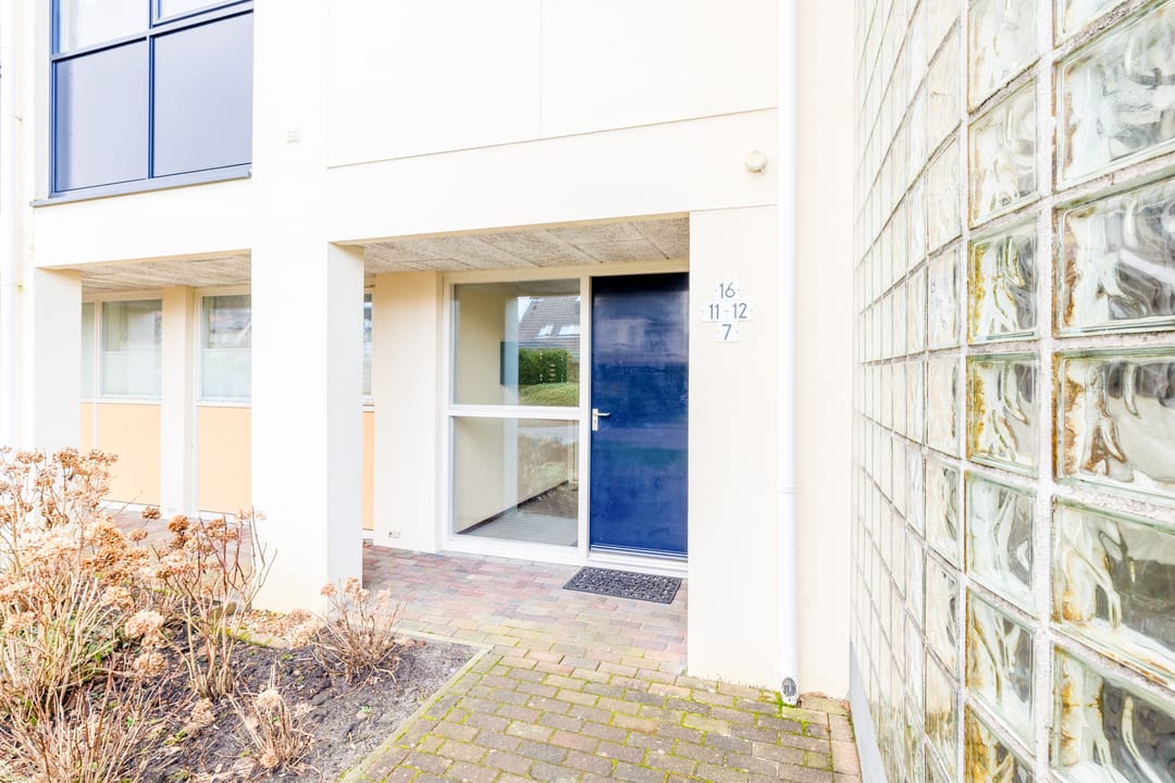 Foto 46 van Koevordermeerstraat 16