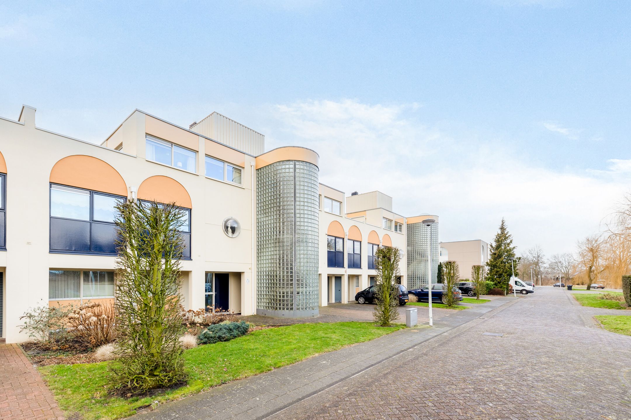 Foto 48 van Koevordermeerstraat 16