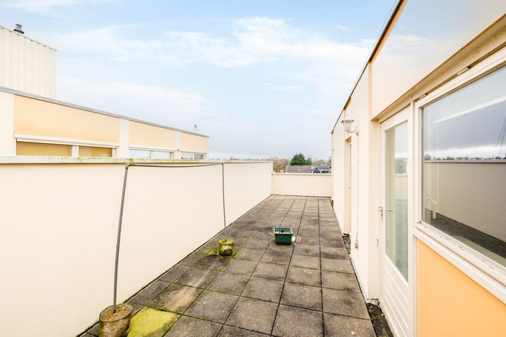 Foto 32 van Koevordermeerstraat 16