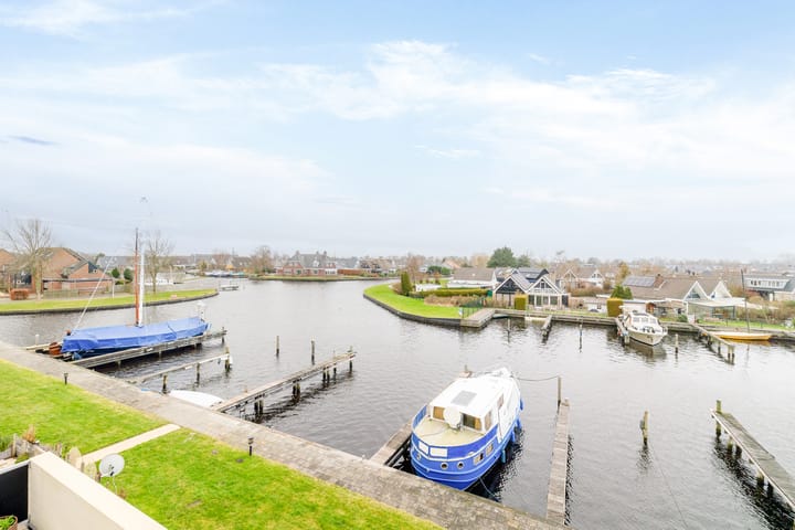 Foto 42 van Koevordermeerstraat 16