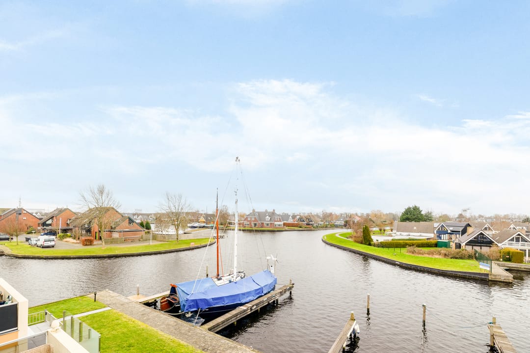 Foto 41 van Koevordermeerstraat 16