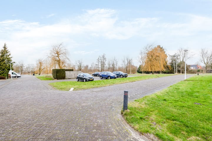 Foto 51 van Koevordermeerstraat 16