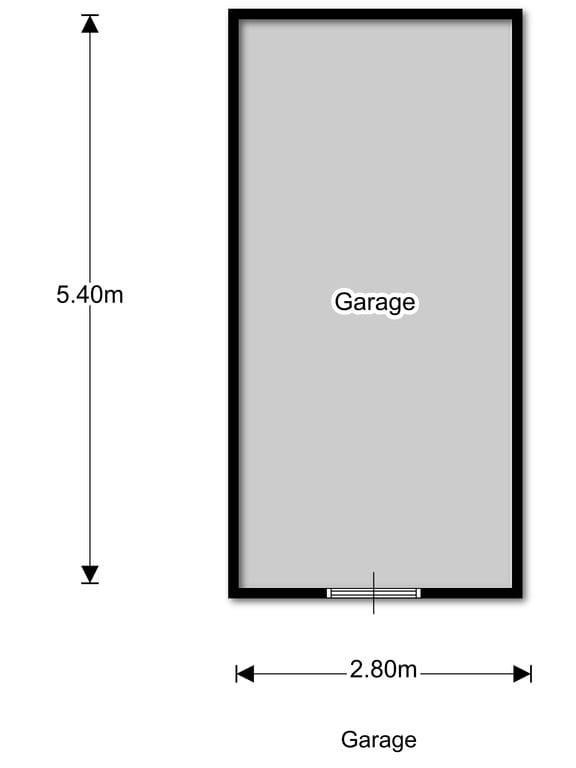 Foto 54 van Koevordermeerstraat 16