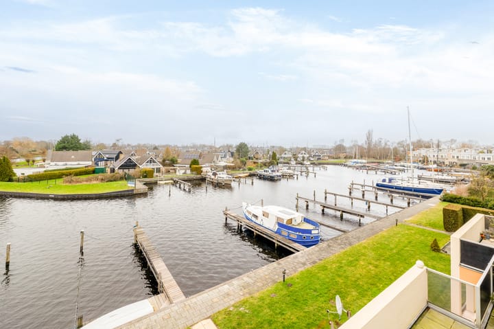 Foto 38 van Koevordermeerstraat 16