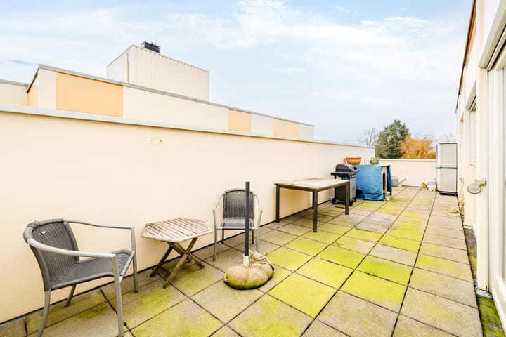 Foto 35 van Koevordermeerstraat 16