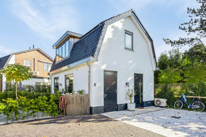 Foto 4 van Arnhemsebovenweg 56-G