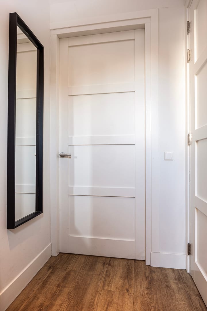 Foto 5 van Arnhemsebovenweg 56-G