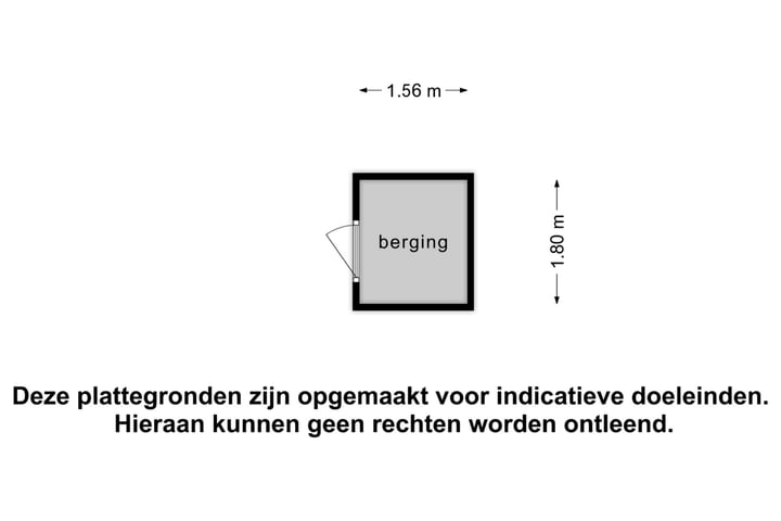 Bekijk foto 34 van Menno van Coehoornstraat 2-B8